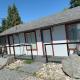 Oceanside Villas, Sechelt (foto 2)