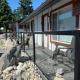 Oceanside Villas, Sechelt (foto 3)