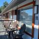 Oceanside Villas, Sechelt (foto 4)
