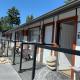 Oceanside Villas, Sechelt (foto 5)