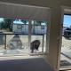 Oceanside Villas, Sechelt (foto 6)
