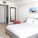 Condo in Brickell Business District