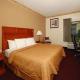 The Best Inn & Suites, Markham (zdjęcie 2)