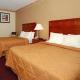 The Best Inn & Suites, Markham (zdjęcie 6)