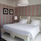 Grand Hotel Palace Rome, Roma - Foto 5