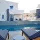 myLithos Suites Monolithos - Foto 10