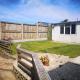 Butland House, Pembrokeshire (fotografie 10)