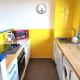 BEAUTIFUL CENTRAL LONDON APARTMENT SHOREDITCH, Londýn - Fotografie 6