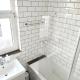 BEAUTIFUL CENTRAL LONDON APARTMENT SHOREDITCH, Londýn - Fotografie 10