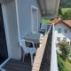 Appartement Christian, Bad Kleinkirchheim - Fotografie 8