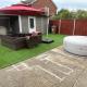 ANGIE HOME, Luton (photo 4)