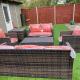 ANGIE HOME, Luton (photo 3)