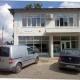 PARK-hotel, Cahul (photo 2)