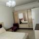Appartement Standing Nabeul, Beni Khiar (foto 3)