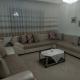 Appartement Standing Nabeul, Beni Khiar (foto 4)