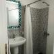 Appartement Standing Nabeul, Beni Khiar (foto 7)