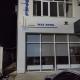 PARK-hotel, Cahul (photo 6)