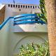 Casa La Galera (Playa a 50 metros), Corralejo (fotografie 8)