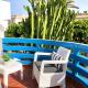Casa La Galera (Playa a 50 metros), Corralejo (fotografie 7)