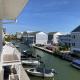 Marina 23 on the Bay Ocean City - Fotografie 5