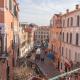 Residenza de l'Osmarin Suites Venecia - Foto 6