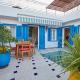 Riad Ocean View - Entire Accommodation Rabat - Fotografie 4