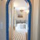 Riad Ocean View - Entire Accommodation Rabat - Fotografie 10