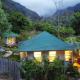 Iao Valley Inn Wailuku - Foto 2