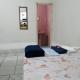 Guest House BH, Belo Horizonte - Fotografie 8