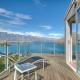 9b on Von - Breath-taking Views Queenstown - Foto 1