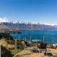 9b on Von - Breath-taking Views Queenstown - Foto 4