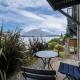 Misty Lakes - Lakefront Apartment Queenstown - Fotografie 1