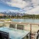 The Lodges 9 - Lake Front Views and Walk to Town Queenstown - Fotografie 2