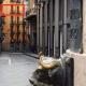 El Balcón de Teruel, Teruel (fotografie 9)