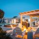Grand Havasu Oasis with Custom Pool & Spa!, Lake Havasu City (fotografie 5)