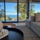 Architect designed 4 bedroom with ocean views from every room Lorne - Foto 6