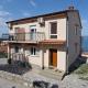 Double Room Vrbnik 5299c