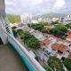 Apartamento en Santa Marta Brisa Marina 8 by reservastodo - Photo 7