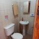 Hospedaje Turisticos., Libertador General San Martín (photo 9)