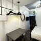 mySTAY Hotel BGC East, Manila - Zdjęcie 8