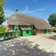 Farmhouse in Staphorst with sauna, Rouveen (fotografie 6)