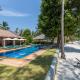 Villa Waimarie - SHA Extra Plus Lipa Noi - Photo 1