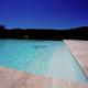 Villa in Provence with Infinity Pool Martres-Tolosane - Zdjęcie 8