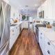 Le Bleu House - Newly Designed 3BR HOUSE & POOL by Topanga, Los Angeles - Foto 10