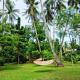 Bahandi Beach Lodge, Mambajao (photo 10)