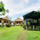 Bahandi Beach Lodge, Mambajao