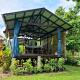 Bahandi Beach Lodge, Mambajao (photo 7)
