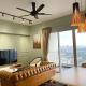UNA Sunway Velocity Kuala Lumpur by Unimax, Kuala Lumpur - Foto 6