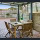 Modern Beach House, Log Fire ,Wineries, Hot Springs and Golf, Rye (foto 2)