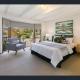 Modern Beach House, Log Fire ,Wineries, Hot Springs and Golf, Rye (foto 3)